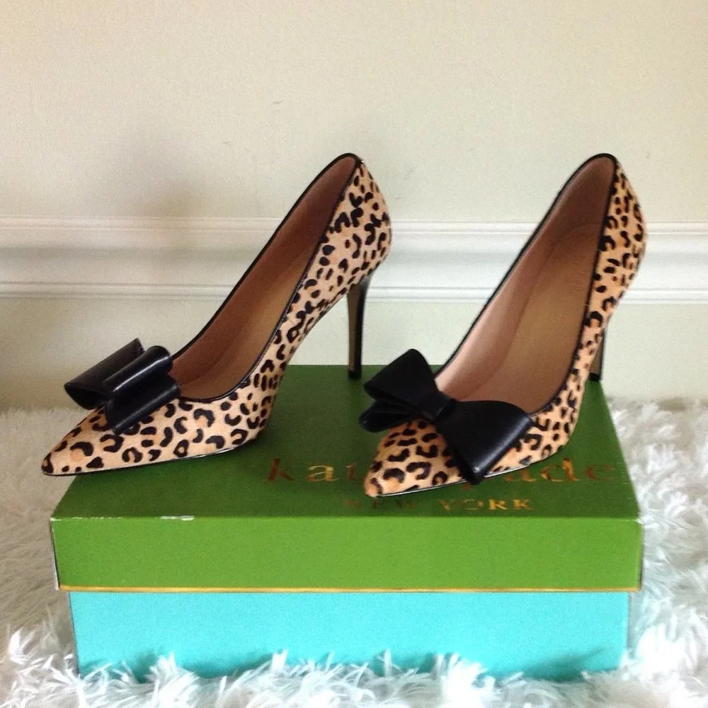 kate spade super classy